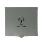 Lichtwesen Jaarmix 2025 bedel 1 Stuks