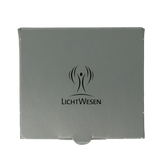 Lichtwesen Jaarmix 2025 bedel 1 Stuks