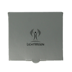 Lichtwesen Jaarmix 2025 bedel 1 Stuks