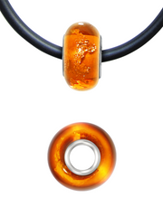 Lichtwesen Jaarmix 2025 bedel 1 Stuks