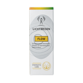 Lichtwesen Flow gezichtstonic spray 100 Milliliter