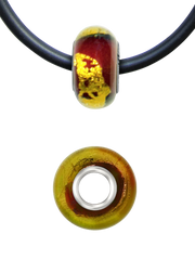 Lichtwesen Jaarmix 2026 bedel 1 Stuks