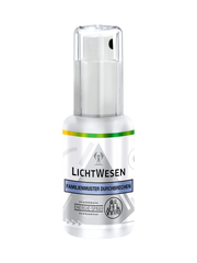 Lichtwesen Familiepatronen/cyclus doorbreken 30 Milliliter