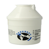 Microtek Sanadep 0,5% swabs 150 Stuks