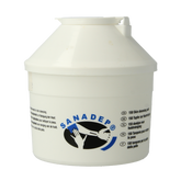 Microtek Sanadep 0,5% swabs 150 Stuks