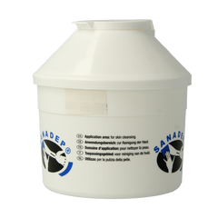 Microtek Sanadep 0,5% swabs 150 Stuks