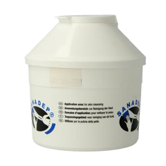 Microtek Sanadep 0,5% swabs 150 Stuks