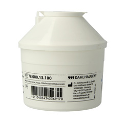 Microtek Sanadep 0,5% swabs 150 Stuks