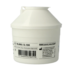 Microtek Sanadep 0,5% swabs 150 Stuks