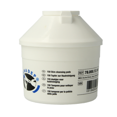 Microtek Sanadep 0,5% swabs 150 Stuks