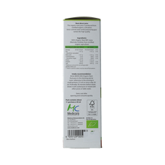 Medicura Noni 100% sap bio 330.00 Milliliter