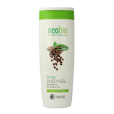 Neobio Douchegel energy 250 Milliliter