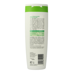 Neobio Douchegel energy 250 Milliliter