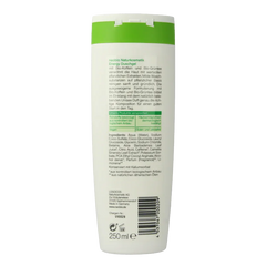Neobio Douchegel energy 250 Milliliter