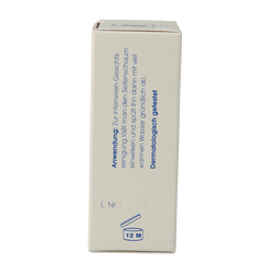 Sulfoderm S teint syndet soap 100 Gram