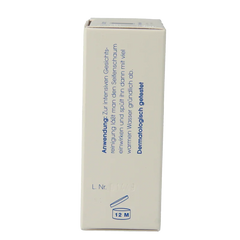 Sulfoderm S teint syndet soap 100 Gram