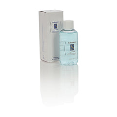 Sulfoderm S teint fresh cleansing lotion 150.00 Milliliter