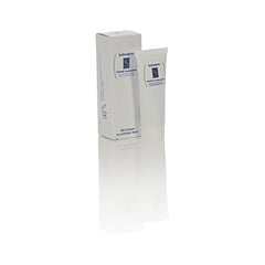 Sulfoderm S teint tinted daycream 25.00 Milliliter
