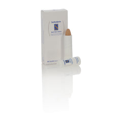 Sulfoderm S teint stick naturel 1.00 Stuks