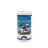 Dr. Jacob's Basisch bloeddrukzout 250 Gram