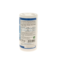 Dr. Jacob's Basisch bloeddrukzout 250 Gram