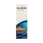 Balneum Creme extra vettend 75 Milliliter