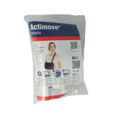 Actimove Mitella maat M 1 Stuks