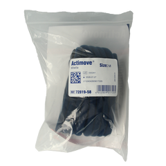 Actimove Mitella maat M 1 Stuks