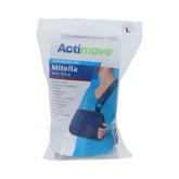 Actimove Mitella maat L 1.00 Stuks