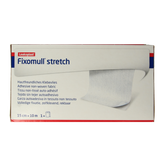 Fixomull Stretch 10m x 15cm 2038 1.00 Stuks