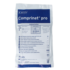 BSN Comprinet pro huid knie maat M 2 Stuks