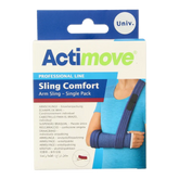 Actimove Sling 5.5cm x 1.7m 1 Stuks