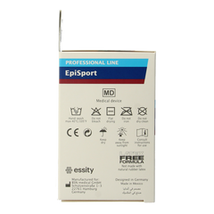 Actimove Episport elleboog Large 1 Stuks