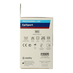 Actimove Episport elleboog Large 1.00 Stuks