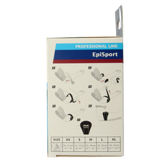 Actimove Episport elleboog Large 1 Stuks