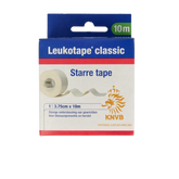Leukotape Classic 3.75cm 1 Stuks
