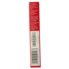 Leukoplast Wondverband 7.2 x 5cm 5 Stuks