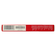 Leukomed Wondverband 8.0 x 10cm steriel 5 Stuks