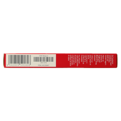 Leukomed Wondverband 8.0 x 10cm steriel 5.00 Stuks