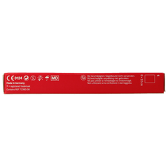 Leukomed Wondverband 8.0 x 10cm steriel 5.00 Stuks