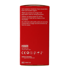 Elastomull Fixatiewindsel haft 10cm x 4m 1 Stuks