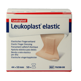 Leukoplast Vingertoppleister 44 x 50mm 50 Stuks