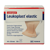 Leukoplast Vingertoppleister 44 x 50mm 50.00 Stuks