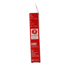 Leukoplast Soft white mix 20 Stuks