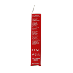 Leukoplast Soft white mix 20 Stuks