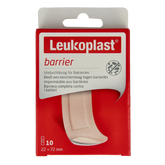 Leukoplast Barrier 22 x 72mm 1 Rol