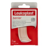 Leukoplast Barrier 22 x 72mm 1 Rol