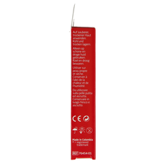 Leukoplast Barrier 22 x 72mm 1 Rol
