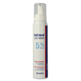 Cutimed Acute 5% 125 Milliliter