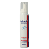Cutimed Acute 5% 125.00 Milliliter